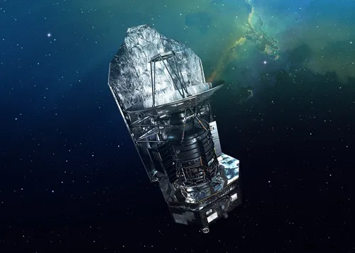 rsz2 herschel 2 achtergrond 1