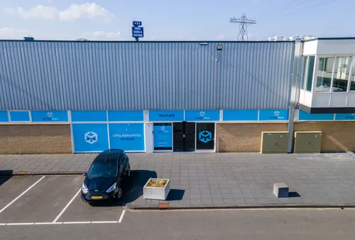 schermafbeelding 2022 11 10 om 134314