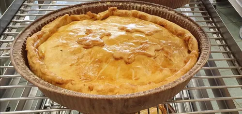 unnamed 2021 04 16t120045519 pie smaak van het noorden