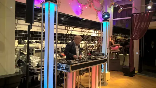 wp 20150926 20 29 52 pro