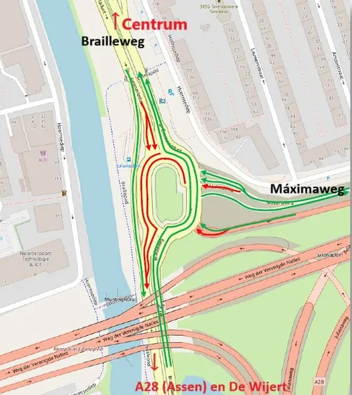 20250130 brailleweg 132102