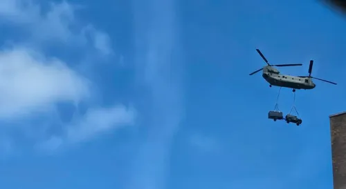 schermafbeelding 2025 05 15 110043