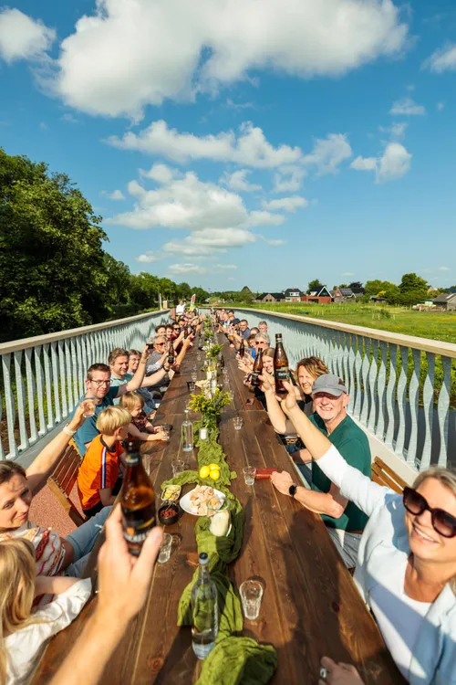 Ronnie Zeemering / Zeemeringmedia.