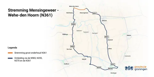 csm_Stremming_Mensingeweer_-_Wehe-den_Hoorn__N361__22c6bfab1c