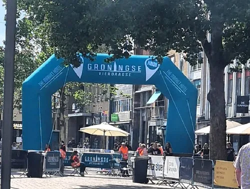 Schermafbeelding 2025-08-07 134344