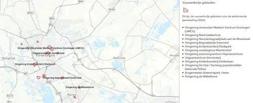 via Gemeente Groningen