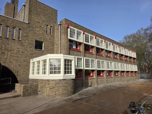 WhatsApp Image 2026-03-06 at 16.47.12