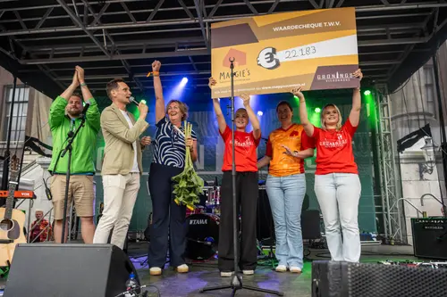 2026-05-Groningse4daagse-HarmenvdVaart (1)