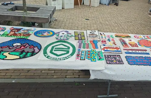 Schermafbeelding 2026-08-29 091441