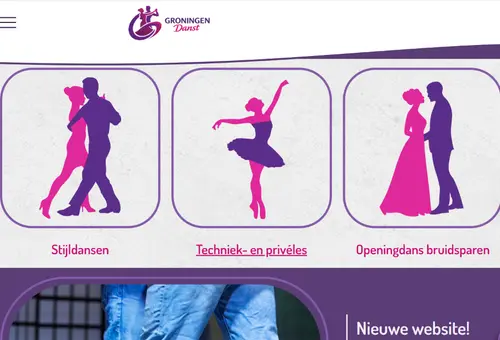 Schermafbeelding 2026-09-20 092144