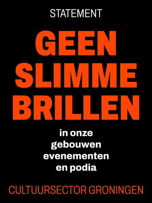 GEENSLIMMEBRILLEN2