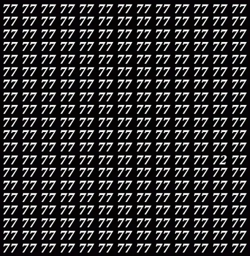 567