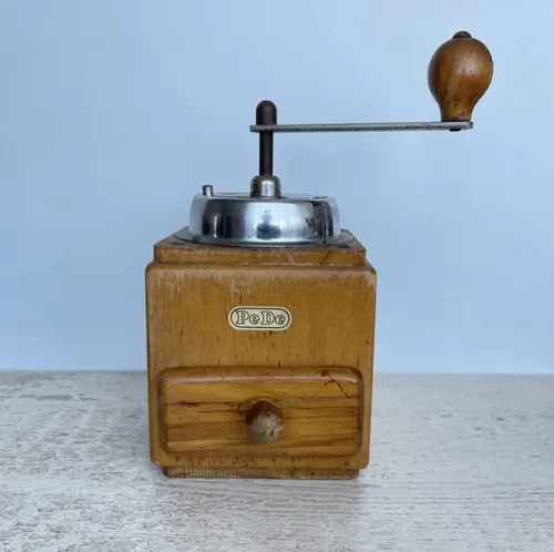 schermafbeelding 2023 12 18 om 141344