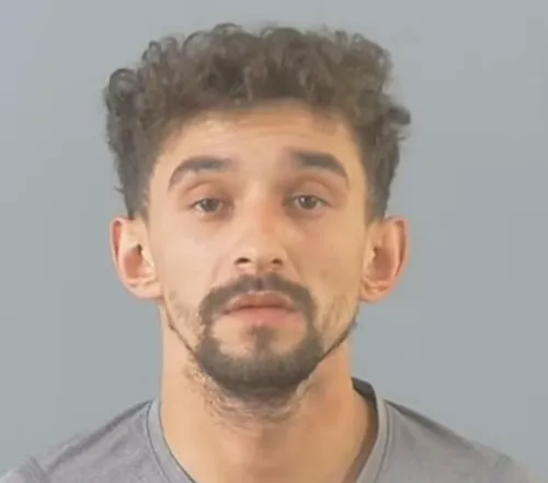 schermafbeelding 2024 01 22 om 134322