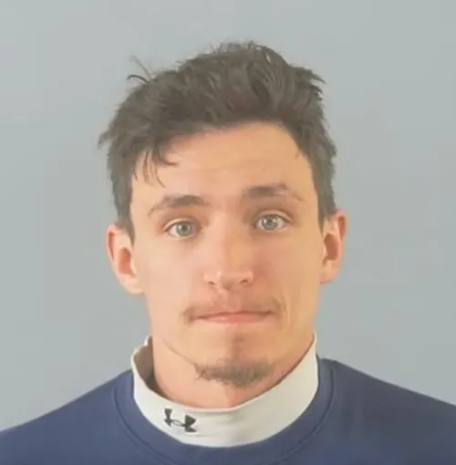 schermafbeelding 2024 01 22 om 134429