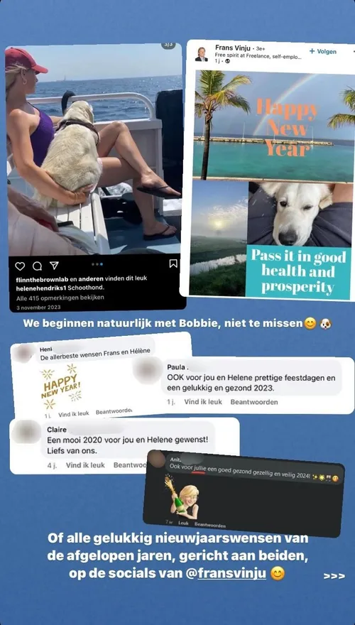 Beeld: Reality_FBI (Instagram)&nbsp;