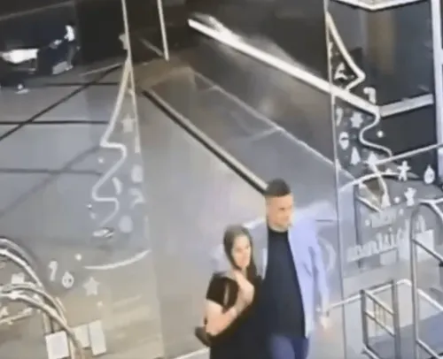 screenshot 2024 02 22 at 7