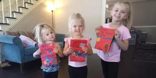 c9cd89eed886486793979a4da27179c26fb5151d7374394b8792bba467b20e9b