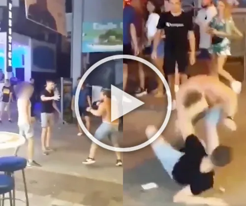 ontwerp zonder titel 1