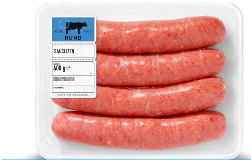 schermafbeelding 2025 01 17 om 114601