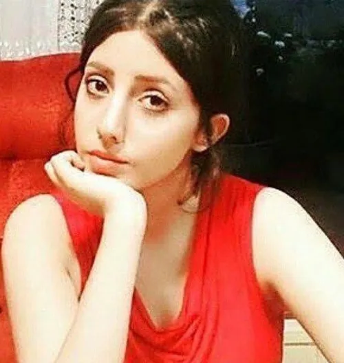 skarmavbild 2024 12 30 kl 103935