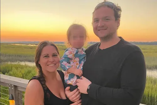 Karen Swarner/Facebook