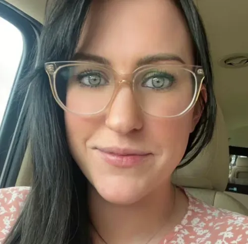 schermafbeelding 2025 02 13 om 124339