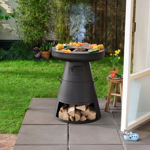 8719956298271 5954fb3e 960e 450a 9f4b 8275ef5e2843