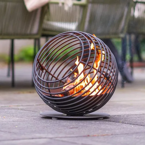 8719956298301 a2f25b94 6a5b 43e0 a017 2ee9d65db39a