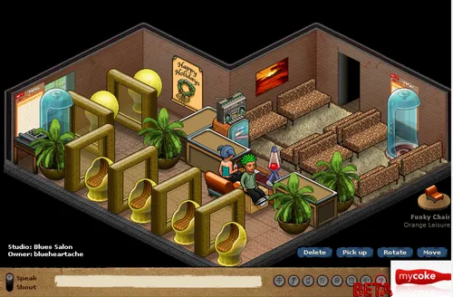 coke-music-mycoke-an-online-game-that-shuttered-its-doors-v0-pv7lke10aibf1