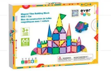 https___images.ctfassets.net_mwdlh7x5m54h_7v7YtD5ohqLmyKj31WDeEw_5d7ab3d104467957380d11db4d3f2e8c_Screenshot_2026-03-16_215024