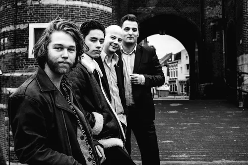 0003 thomas toussaint band photo by auguste sunny photography kopieren