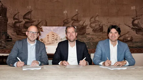 006 hoorne oa gemeente elan 2046px www rapfotografie nl