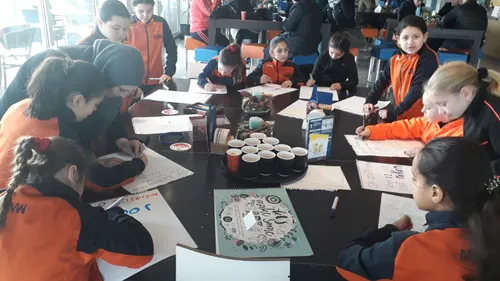 007e95c5 46bb 4c8f bb34 6ac3b8f364fb