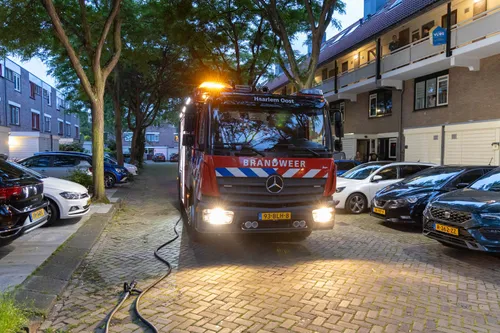 00f51095 50e3 4ee7 a4a1 4e498c2960c5