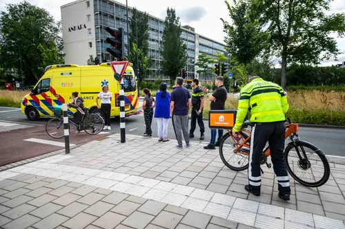 01 augustus 2021 nieuwsfoto europaweg 02