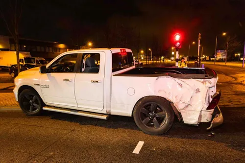 01 februari 2022 nieuwsfoto waarderweg 04