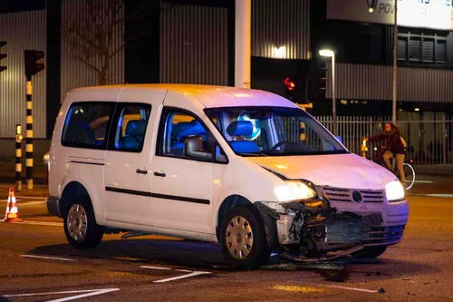01 februari 2022 nieuwsfoto waarderweg 06