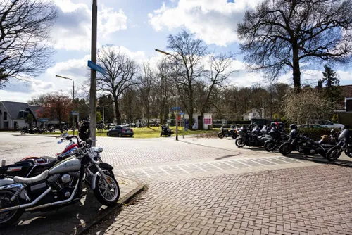 02 april 2022 nieuwsfoto hells angels 07