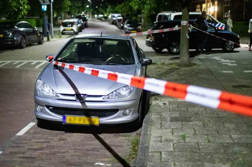 02 augustus 2021 nieuwsfoto vuurwerk 03