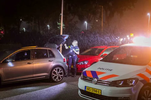 02 juli 2021 nieuwsfoto schietpartij 03