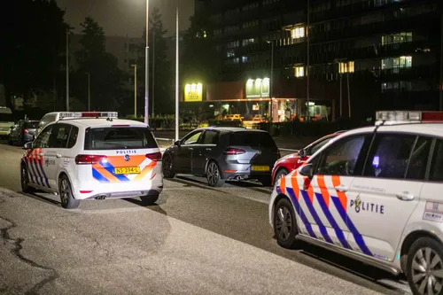 02 juli 2021 nieuwsfoto schietpartij 08