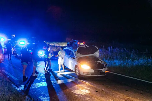 02 juni 2021 nieuwsfoto 02