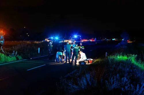 02 juni 2021 nieuwsfoto 04