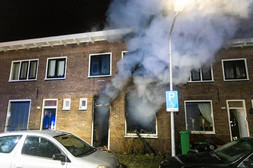 02 maart 2022 nieuwsfoto haarlem 03