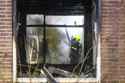 02 maart 2022 nieuwsfoto haarlem 06