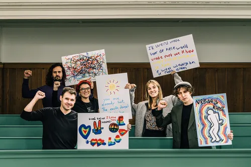 023 doopsgezinde gemeente haarlem vrede 2046px www rapfotografie nl kopieren
