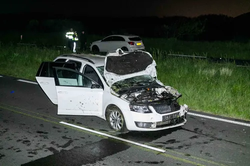 03 juni 2021 nieuwsfoto 11