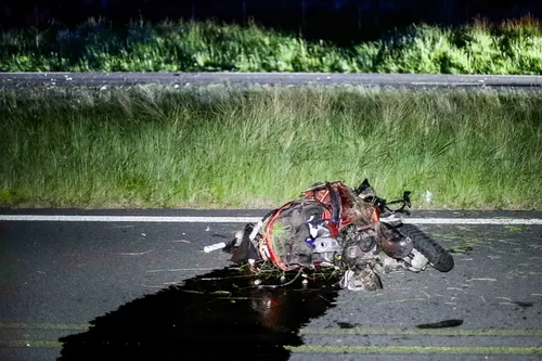 03 juni 2021 nieuwsfoto 15