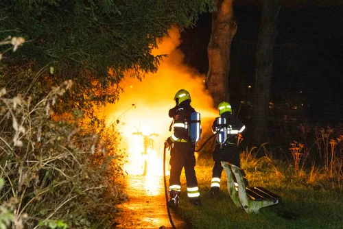 03 november 2021 nieuwsfoto scooter 01